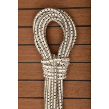 Sandow Ms-619 - White - Ø 10mm product image