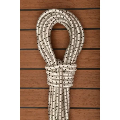 Sandow Ms-619 - White - Ø 10mm product image