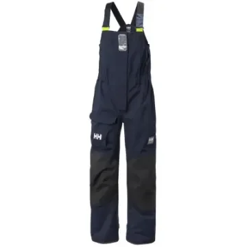 W Pier 3.0 Pant Xl Navy - Helly Hansen product image