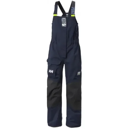 W Pier 3.0 Pant Xl Navy - Helly Hansen product image