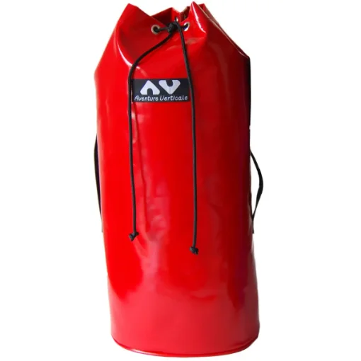 35 L Kit - Unique - Red - Vertical Adventure product image