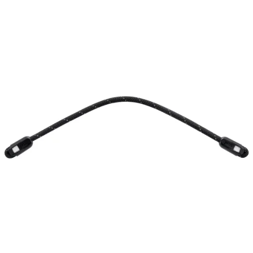 Attachment Point - M - Black - Petzl product image