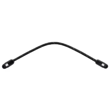 Attachment Point - S - Black - Petzl product image
