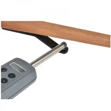 76 Mm Pedestal product image