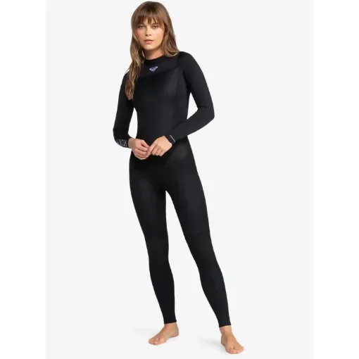 4/3 Prologue Women's Bz Gbs - Roxy - 12 product image