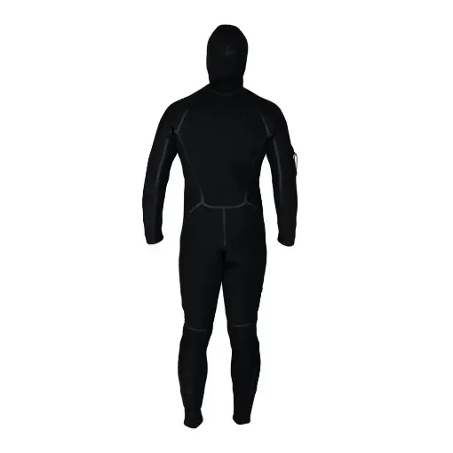 Solaflex 8mm Aqualung Men's Ml product image