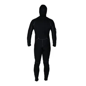 Solaflex 8mm Aqualung Men's Xl product image