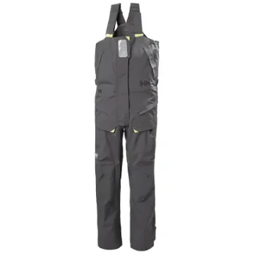 Skagen F Ebony-S Dungarees - Helly Hansen product image