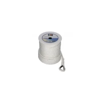 Mooring Rope Ø10x30m product image