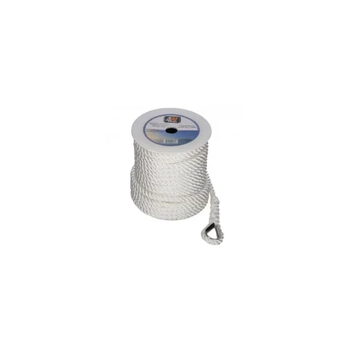 Mooring Rope Ø10x30m product image
