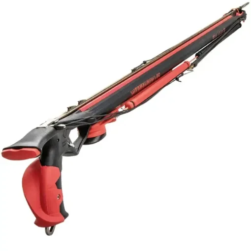 Salvimar Hero Tomahawk 105 Cm Crossbow product image