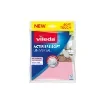 Pack of 2 Vileda Active Fibre Microfibre Cloths product image
