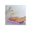 Pack of 2 Vileda Active Fibre Microfibre Cloths product image