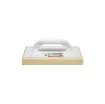 Rubi Hydro Sponge Plastering Trowel product image