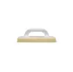Rubi Hydro Sponge Plastering Trowel product image