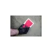 Rubi Rectangular Trowel - 22 5X12cm product image