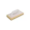 Rubi Plastic Trowel with Hydro Sponge - 28X14cm product image
