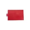 Rubi Rectangular Trowel - 27X18cm product image