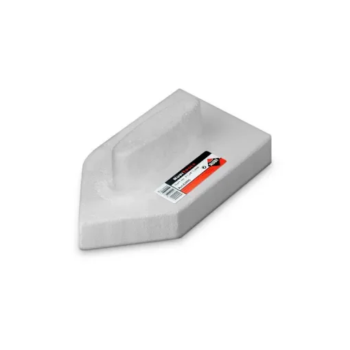 Rubi Pointed Trowel - 24X14cm product image