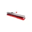 Rubi Manual Ceramic Cutter - Cutting Length 61cm product image