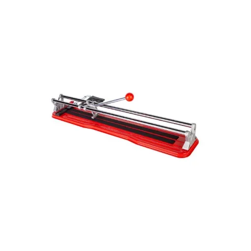 Rubi Manual Ceramic Cutter - Cutting Length 61cm product image