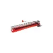 Rubi Manual Ceramic Cutter - Cutting Length 61cm product image