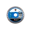 Rubi Superpro Diamond Disc - Diameter 115mm product image