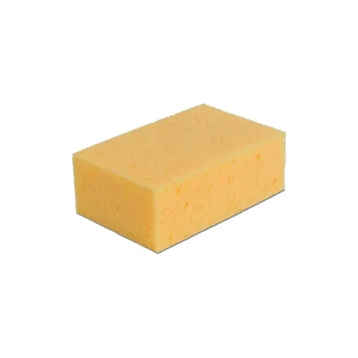 Super Pro Thick Sponge Rubi product image