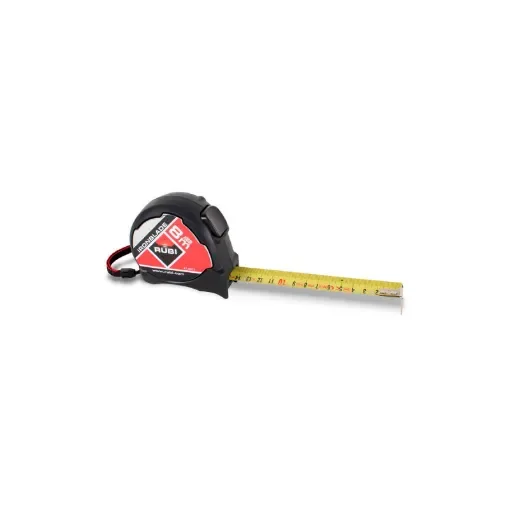 Ironblade Rubi Tape Measure - 8m X 25mm product image