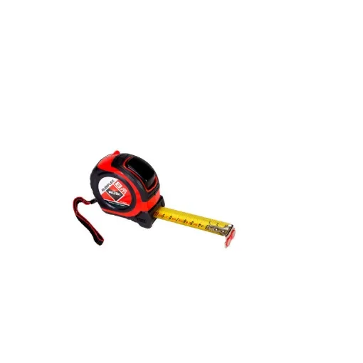 Rubiflex Rubi Tape Measure - 8m X 25mm product image