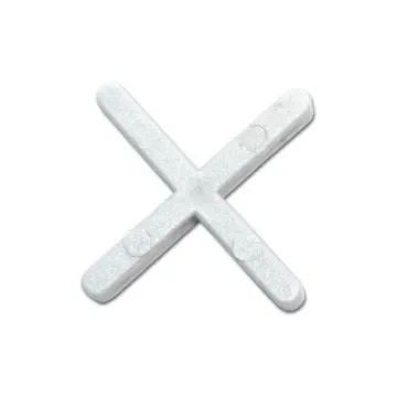 Pack of 200 Rubi Spacers for Joints - 2mm product image