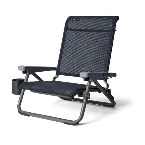 Yeti - Hondo - Beach Chair product image