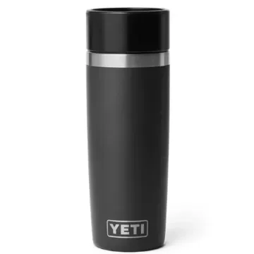 Yeti - Rambler - 16 oz (473ML) Travel Bottle product image