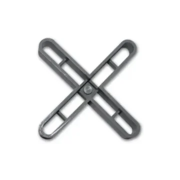 Pack of 100 Rubi Spacers for Joints - 5mm product image