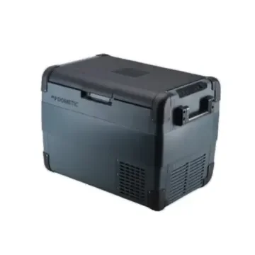 Dometic Cfx2 - 57 Compression Cooler product image