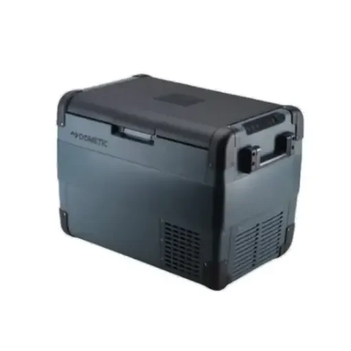 Dometic Cfx2 - 57 Compression Cooler product image