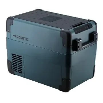 Dometic Cfx2 - 37 Compression Cooler product image