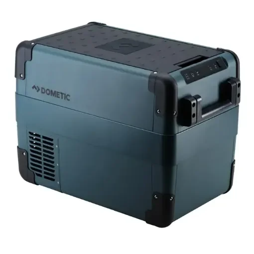 Dometic Cfx2 - 45 Compression Cooler product image