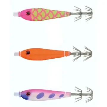 Tataki Ika Set 1.5|Sunset product image