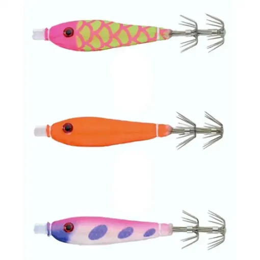 Tataki Ika Set 1.5|Sunset product image