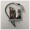 Furuno Marine Relay Mount Assembly for H804/H504 product image