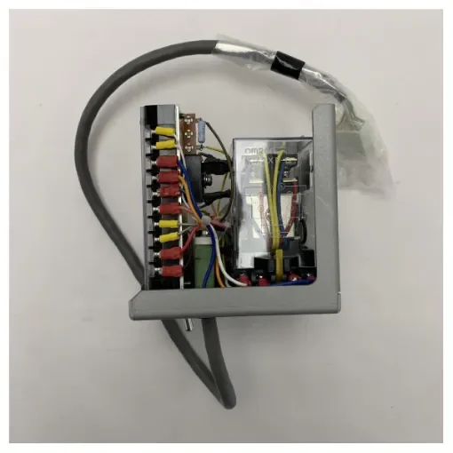 Furuno Marine Relay Mount Assembly for H804/H504 product image