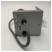 Furuno Marine Relay Mount Assembly for H804/H504 product image