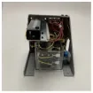 Furuno Marine Relay Mount Assembly for H804/H504 product image
