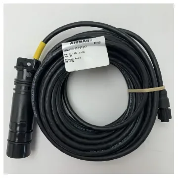 Furuno Airmar Smart Temperature Sensor HT-PSE with NMEA product image