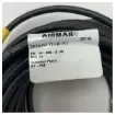 Furuno Airmar Smart Temperature Sensor HT-PSE with NMEA product image