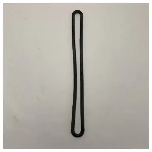 Scanmar Durable Rubber Straps for Marine Use – UV & Saltwater Resistant Bands product image