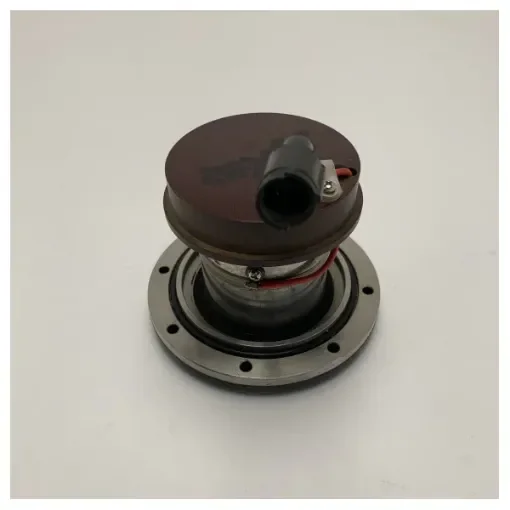 Furuno 33kHz Sonar Transducer CN-22/24 Assembly with O-Ring - 01-002-3060-0 product image