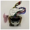 Furuno Marine Transformer QW-R6789 for DS80 doppler - 65S1219 - 000-142-648 product image