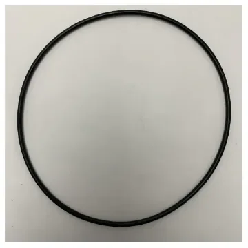 Furuno Marine Sonar O-Ring CH-250 AS568-257 Durable Waterproof Seal 30mm Pack of 30 product image